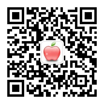 时时彩龙虎和怎么玩